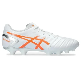 DS Light « White Shocking Orange »