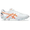 DS Light « White Shocking Orange »