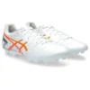 DS Light « White Shocking Orange »