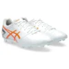 DS Light « White Shocking Orange »