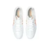 DS Light « White Shocking Orange »