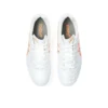 DS Light « White Shocking Orange »