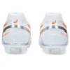 DS Light « White Shocking Orange »