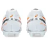 DS Light « White Shocking Orange »