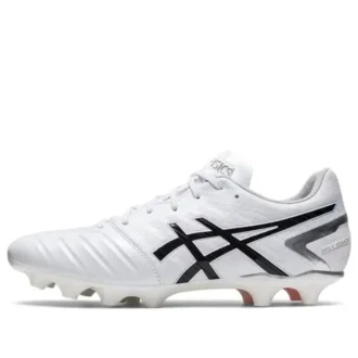DS Light Wide « Blanc Noir »