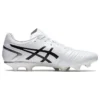 DS Light Wide « Blanc Noir »