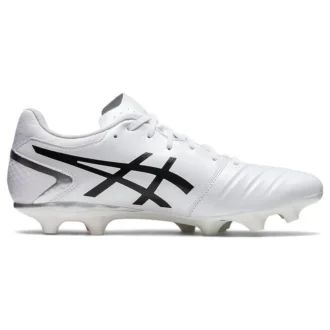 DS Light Wide « Blanc Noir »