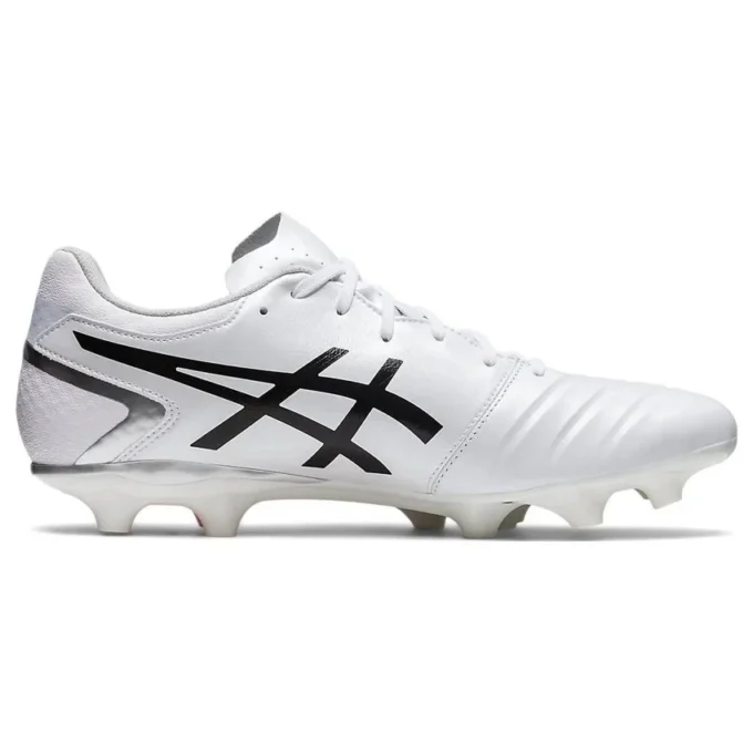 DS Light Wide « Blanc Noir »