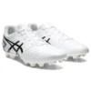 DS Light Wide « Blanc Noir »