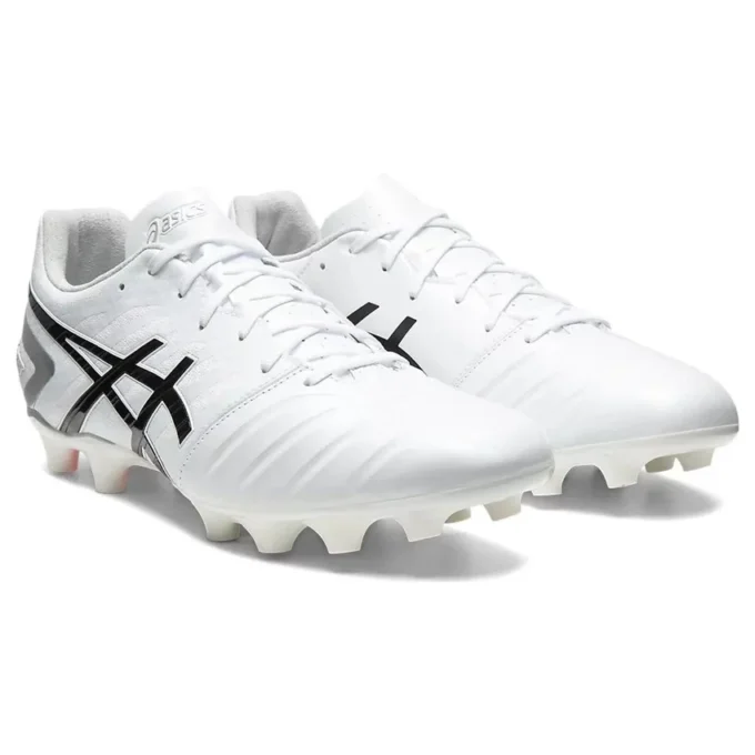 DS Light Wide « Blanc Noir »