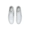 DS Light Wide « Blanc Noir »