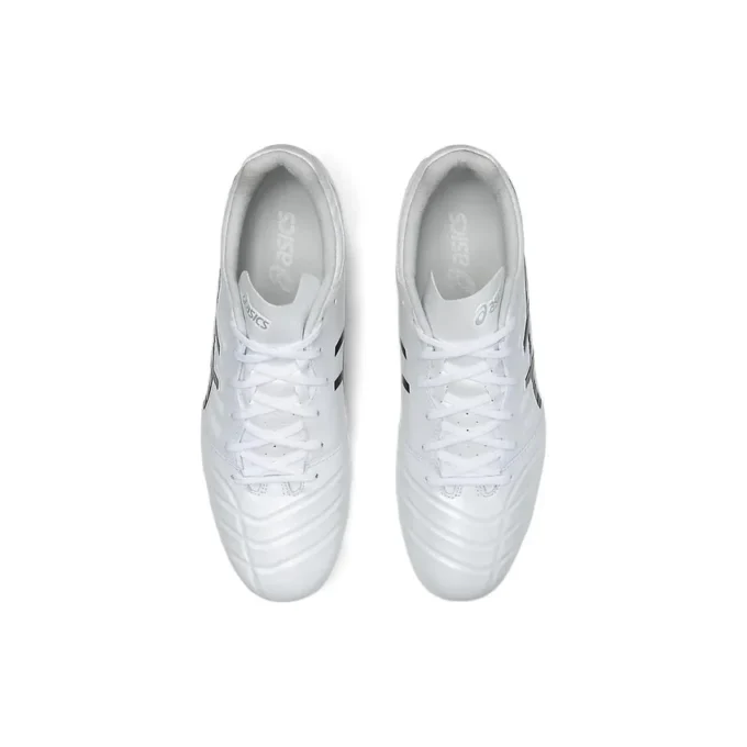 DS Light Wide « Blanc Noir »