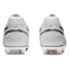 DS Light Wide « Blanc Noir »