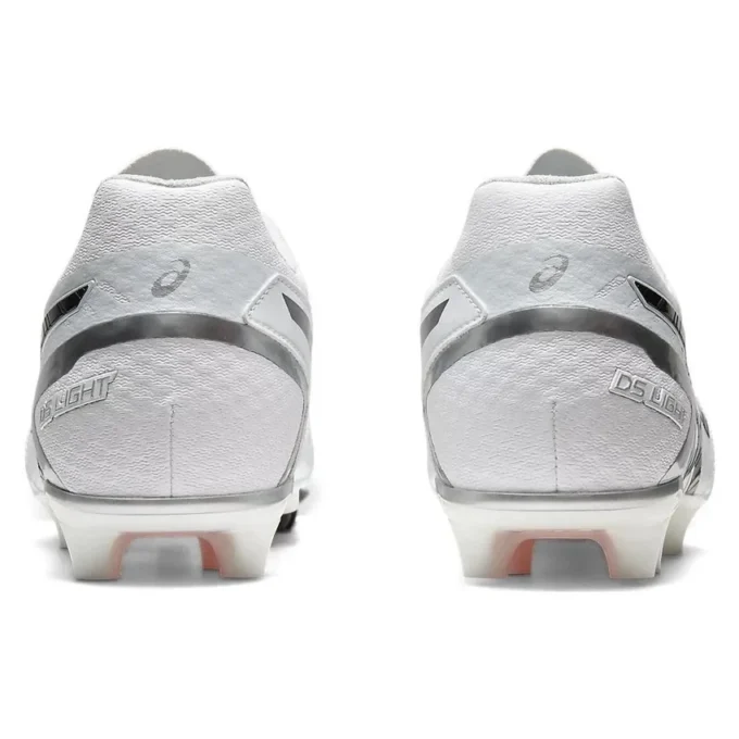DS Light Wide « Blanc Noir »