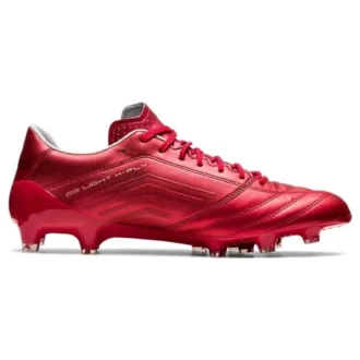 DS Light X-Fly 4 « Classic Red »