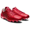 DS Light X-Fly 4 « Classic Red »