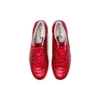 DS Light X-Fly 4 « Classic Red »