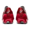 DS Light X-Fly 4 « Classic Red »