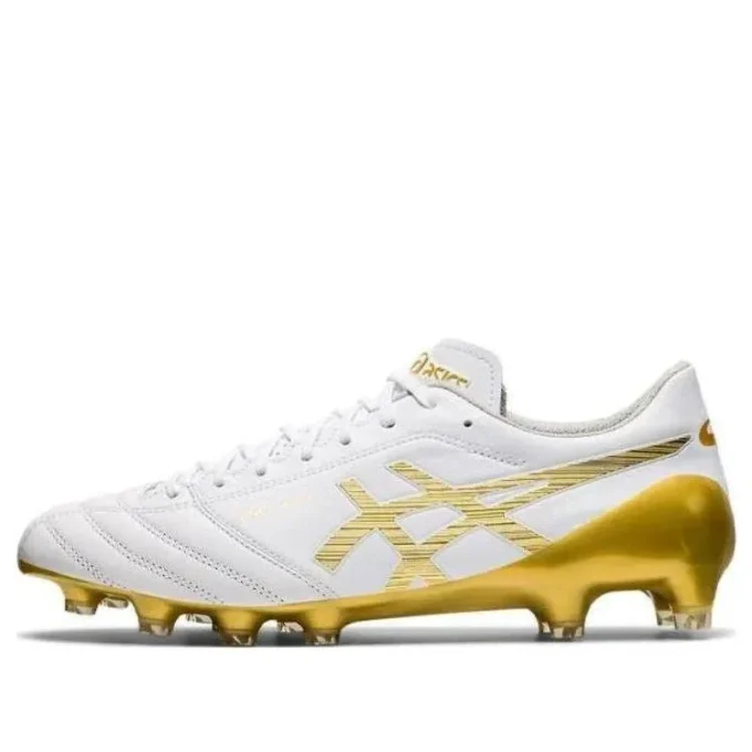 DS Light X-FLY 4 « Gold » Yuta Nakayama