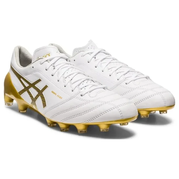 DS Light X-FLY 4 « Gold » Yuta Nakayama
