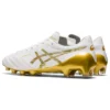 DS Light X-FLY 4 « Gold » Yuta Nakayama