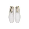 DS Light X-FLY 4 « Gold » Yuta Nakayama