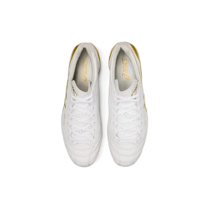 DS Light X-FLY 4 « Gold » Yuta Nakayama