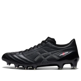 DS Light X-Fly 4 Japan « Black »