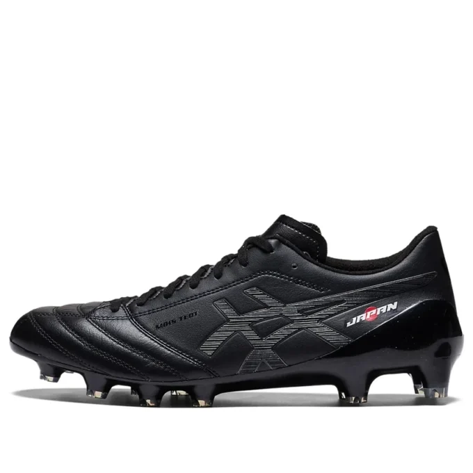 DS Light X-Fly 4 Japan « Black »