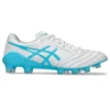 DS Light X-FLY 5 « Blanc Aquarium »
