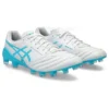 DS Light X-FLY 5 « Blanc Aquarium »