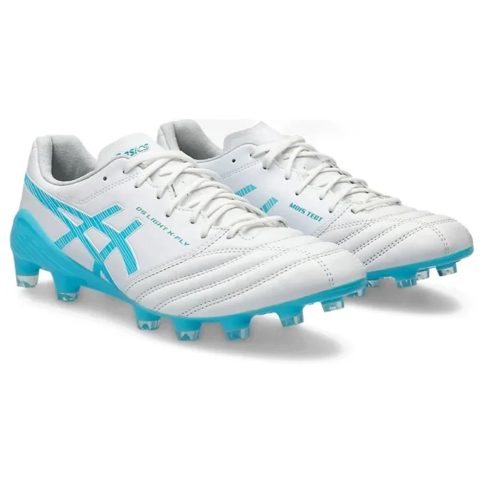 DS Light X-FLY 5 « Blanc Aquarium »
