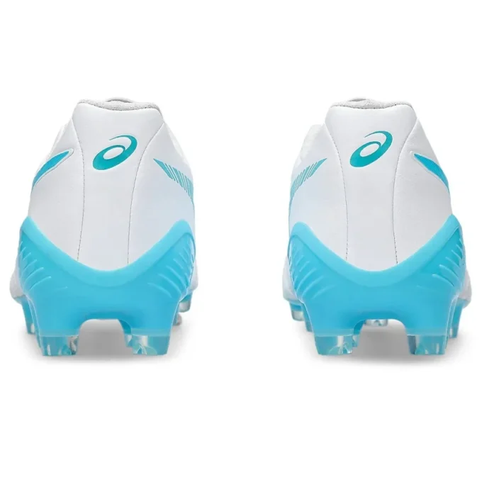 DS Light X-FLY 5 « Blanc Aquarium »
