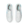 DS Light X-FLY 5 « Blanc Aquarium »