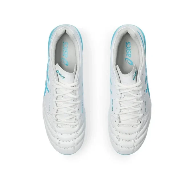 DS Light X-FLY 5 « Blanc Aquarium »