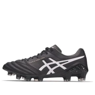 DS Light X-FLY 5 « Blanc Noir »