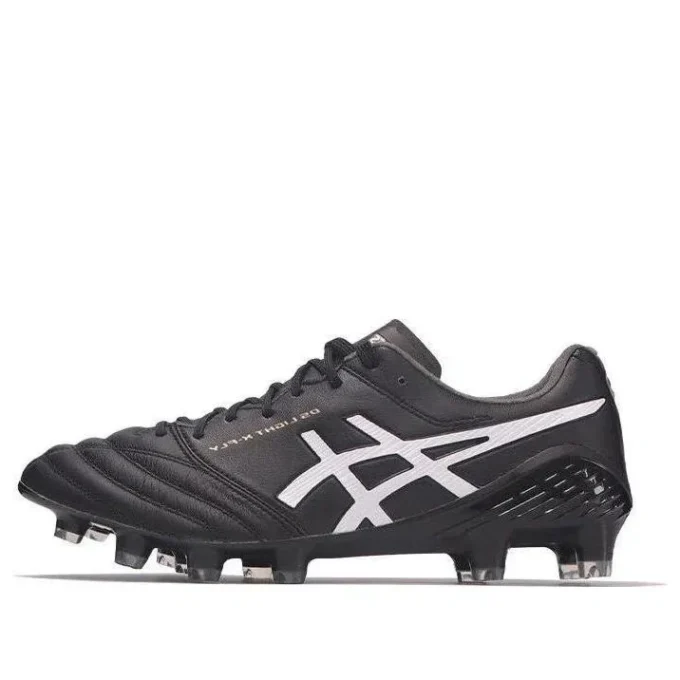 DS Light X-FLY 5 « Blanc Noir »