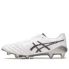 DS Light X-FLY 5 « Blanc Noir »