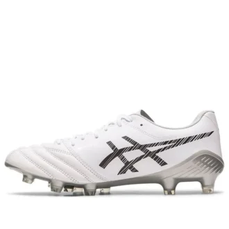DS Light X-FLY 5 « Blanc Noir »