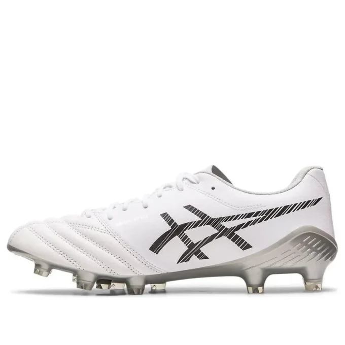 DS Light X-FLY 5 « Blanc Noir »