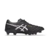 DS Light X-FLY 5 « Blanc Noir »