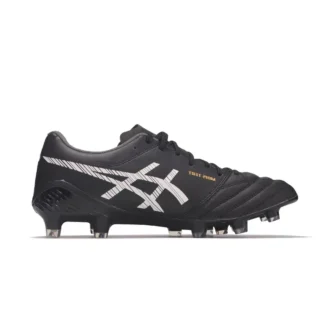 DS Light X-FLY 5 « Blanc Noir »