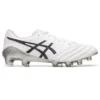DS Light X-FLY 5 « Blanc Noir »