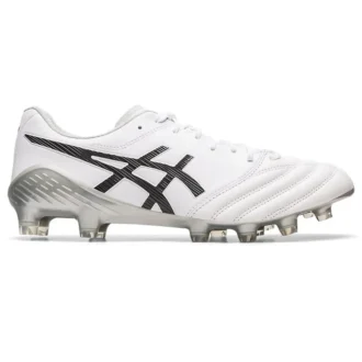 DS Light X-FLY 5 « Blanc Noir »