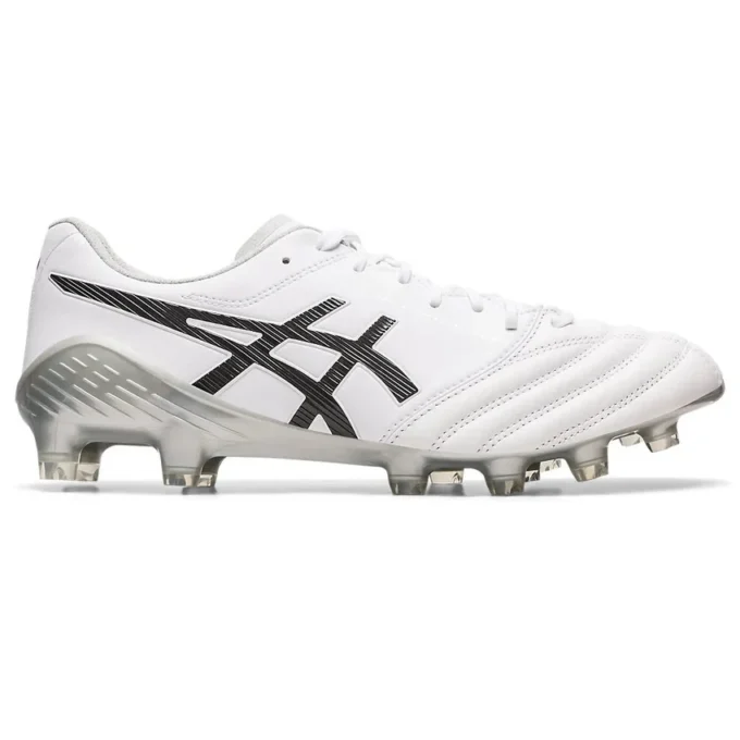 DS Light X-FLY 5 « Blanc Noir »