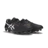 DS Light X-FLY 5 « Blanc Noir »