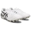DS Light X-FLY 5 « Blanc Noir »