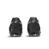 DS Light X-FLY 5 « Blanc Noir »