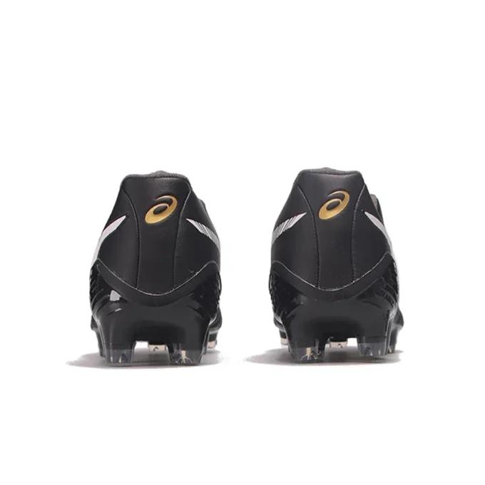 DS Light X-FLY 5 « Blanc Noir »