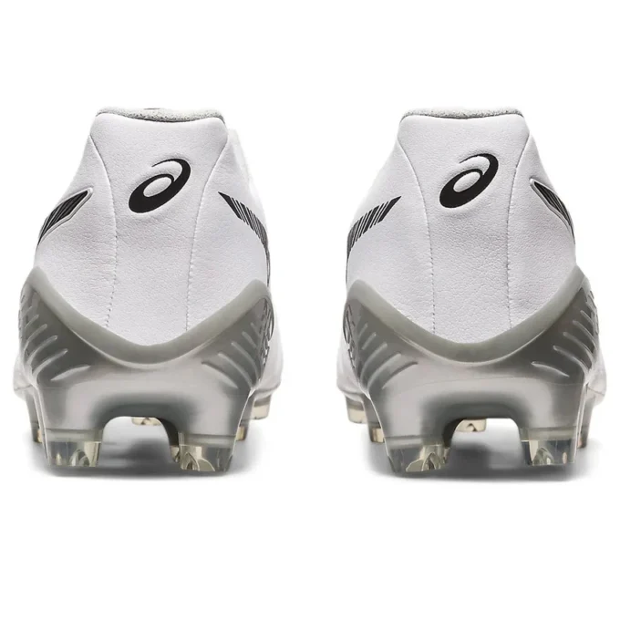 DS Light X-FLY 5 « Blanc Noir »
